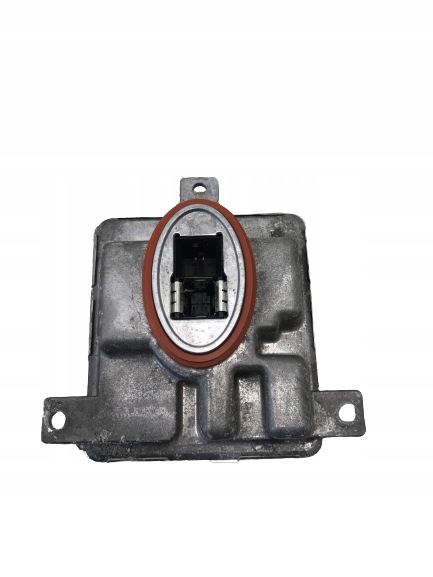 control unit XENON BMW F20 7318327