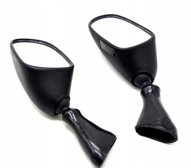 Lusterka SUZUKI GSX600F GSX750F 1998 - 2006 GSXF Producent inny