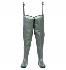 WODERY PRESTIGE DO BIODER 44