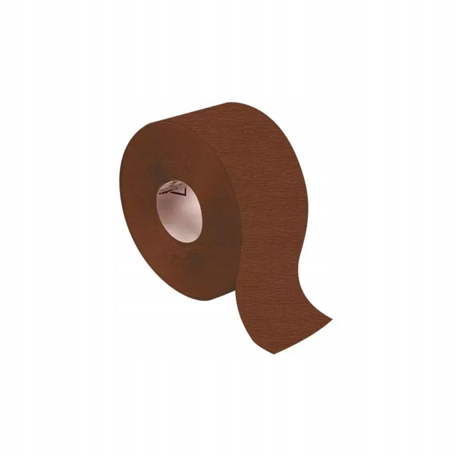 Brúsny valček Norton Regular Self-Grip R222 100 mm P40
