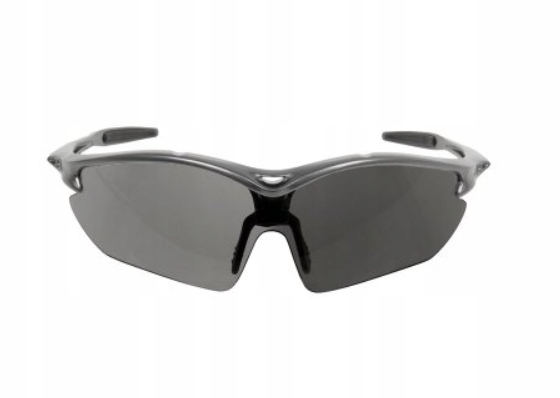Okulary rowerowe Mighty UV400