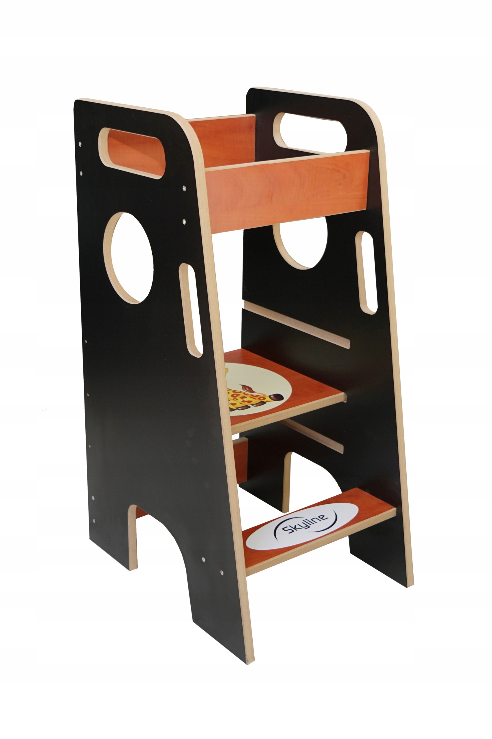 

Pomocnik kuchenny Kitchen helper Solidny Regulacja