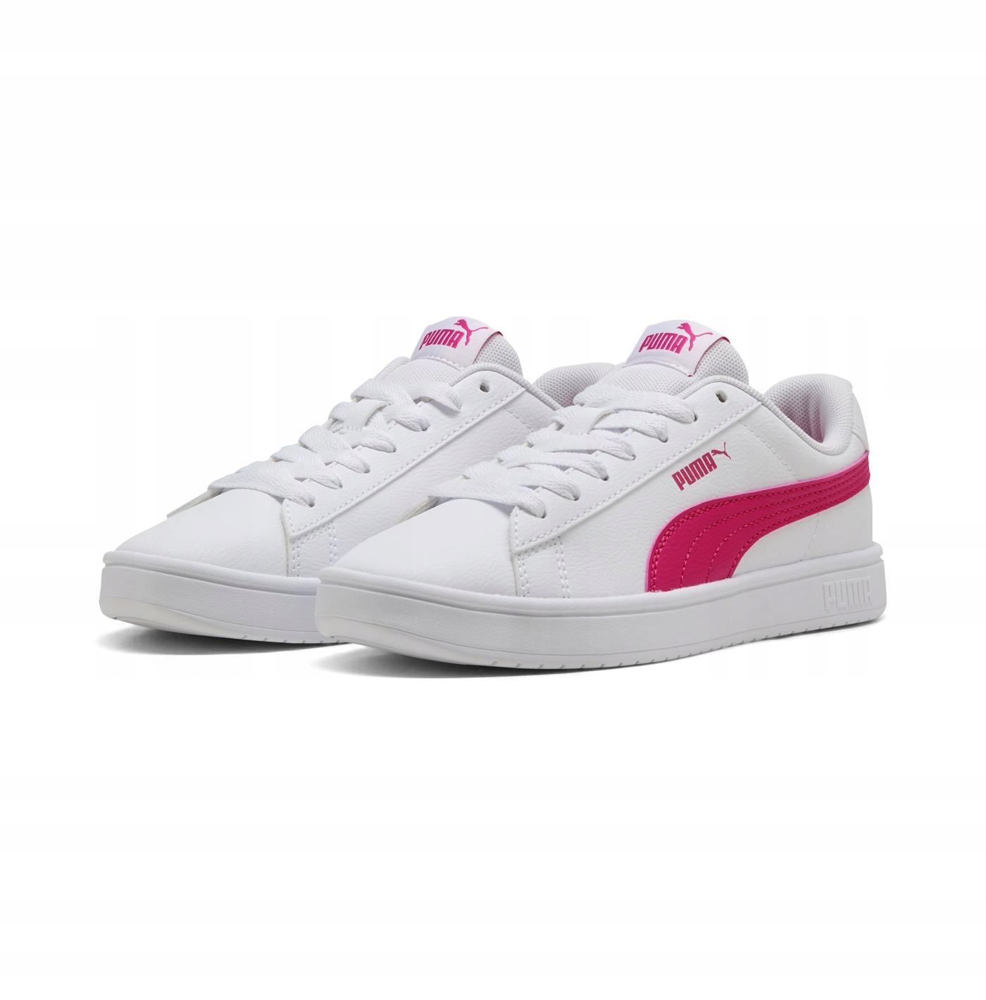 Dětské boty Puma Rickie Classic Jr 37,5