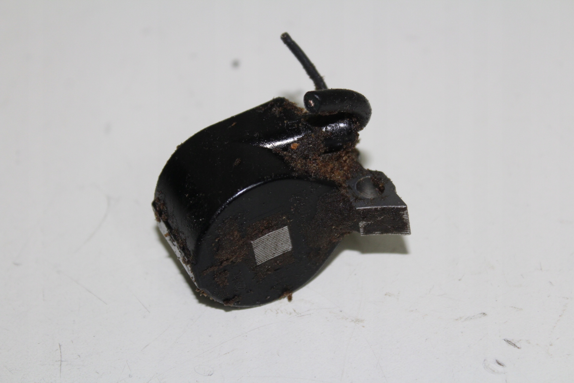 PIŁA STIHL 020 T 200 T cewka moduł iskrownik