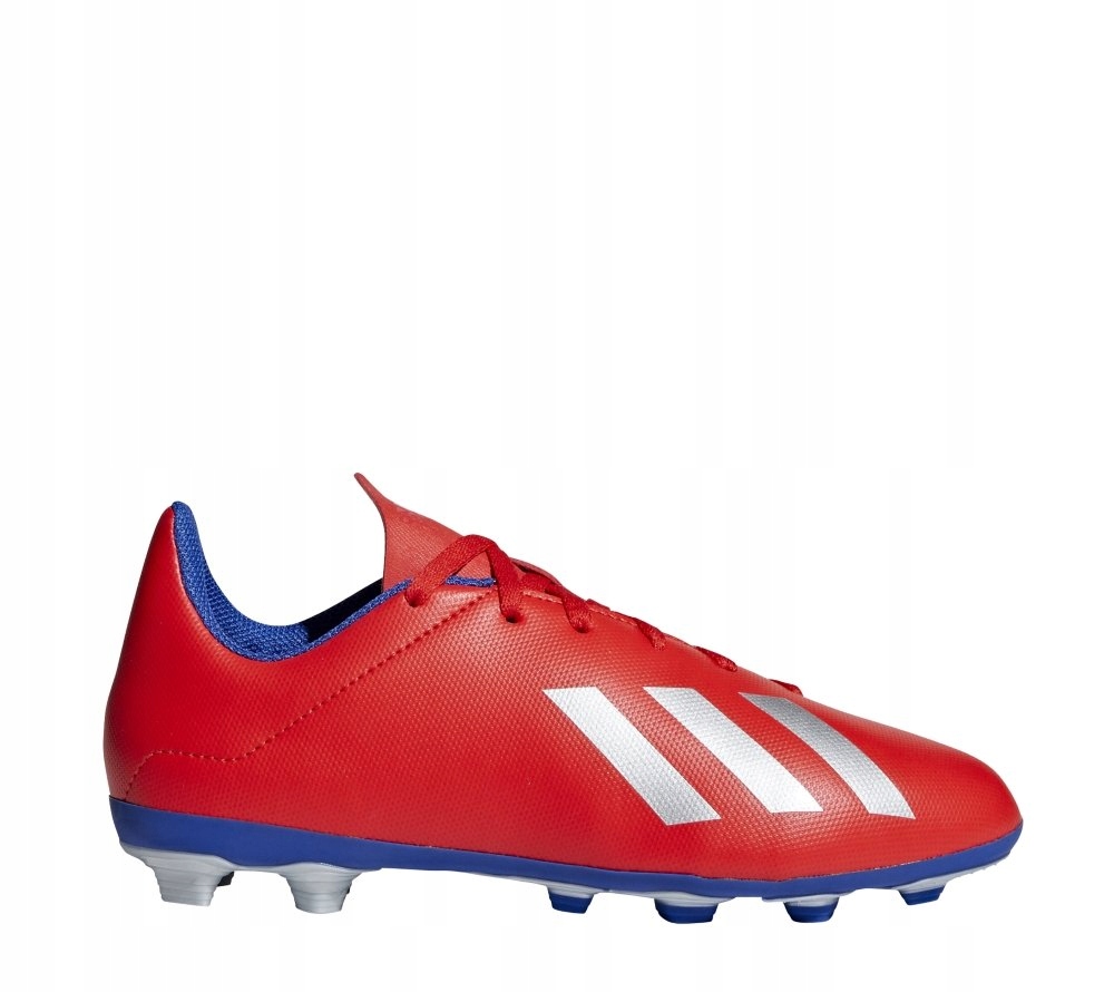 adidas X 18.4 FxG J BB9379 28.5