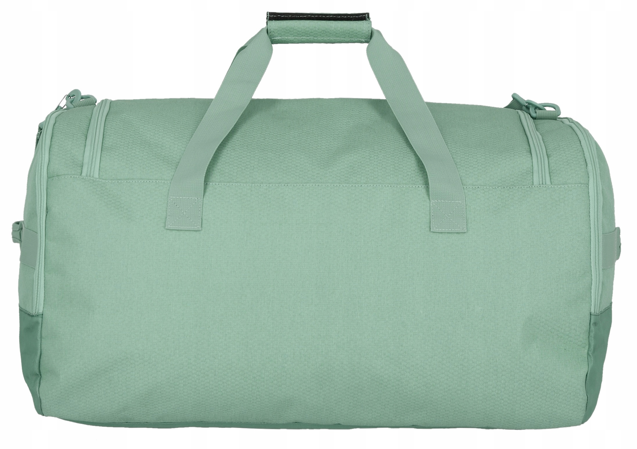 TORBA PODRÓŻNA TRAVELITE POJEMNA LEKKA 73L Marka Travelite