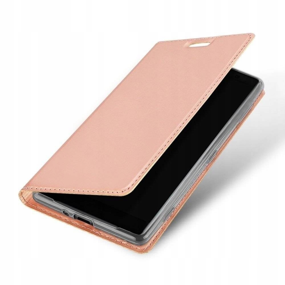 

Etui portfel Dux Ducis Samsung Galaxy A30