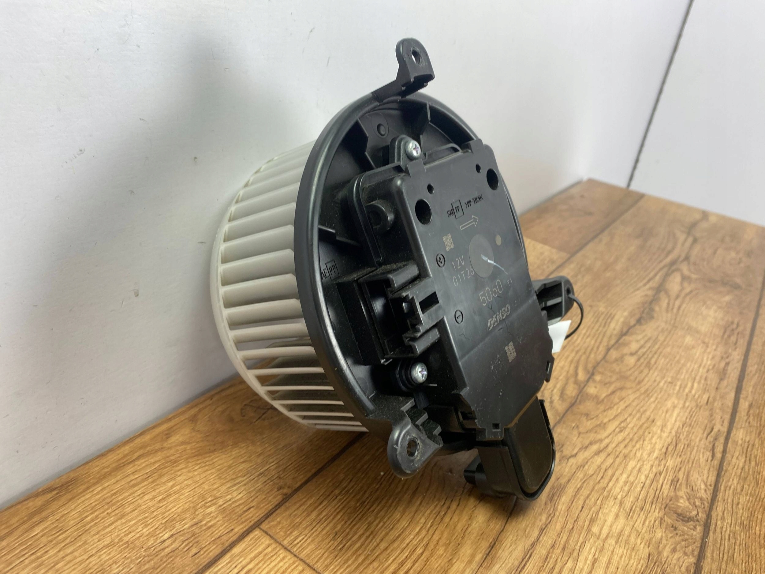 heating air conditioning devices Chevrolet Camaro 2016