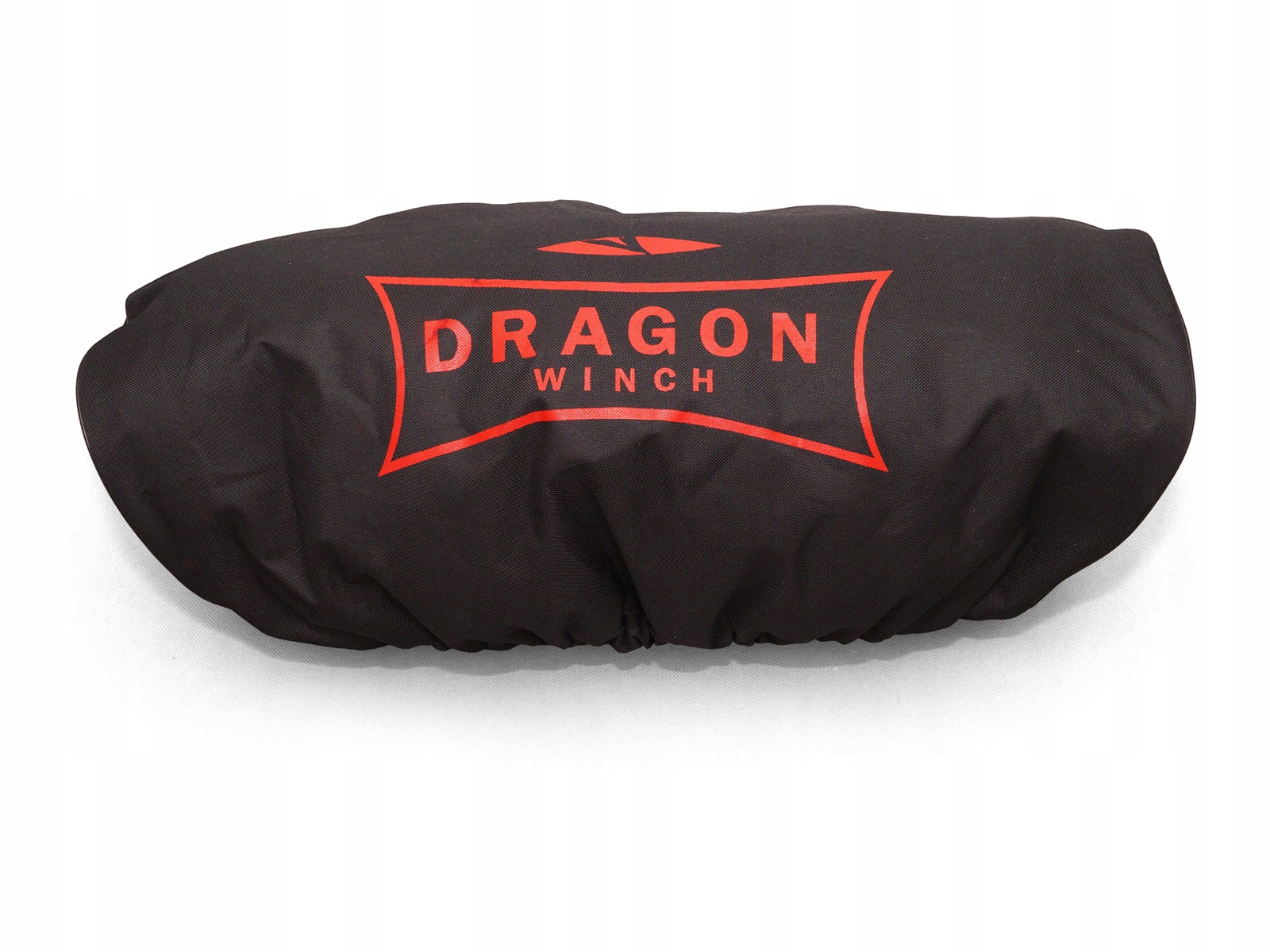 

Pokrowiec Na Wyciągarkę Wciągarkę 4X4LAWETA Dragon