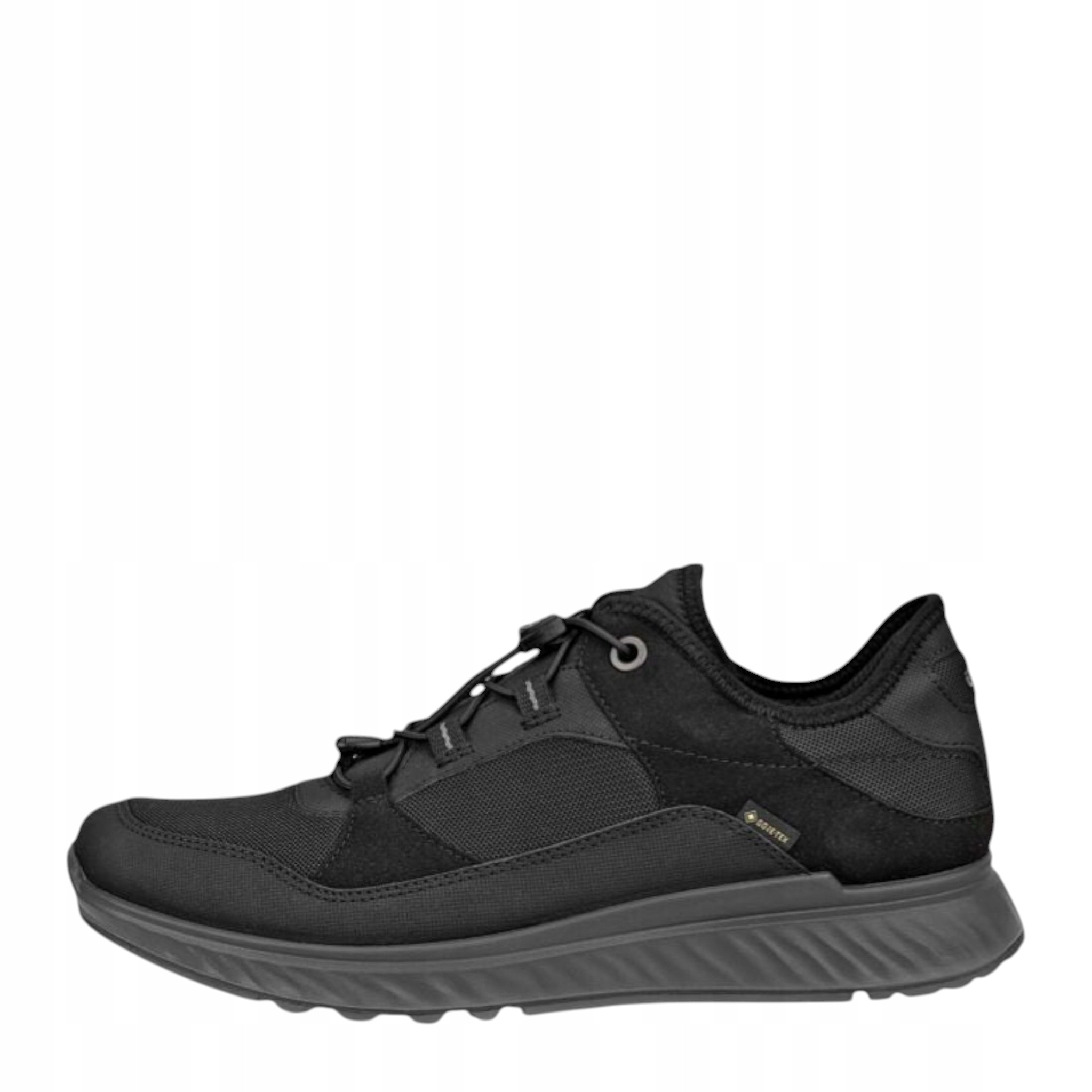 Buty sportowe męskie Gore-Tex Ecco Exostride M 83533400001