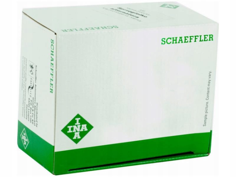 KOŁO PASOWE WAŁU VW PHAETON 3.0 TOUAREG 3.0