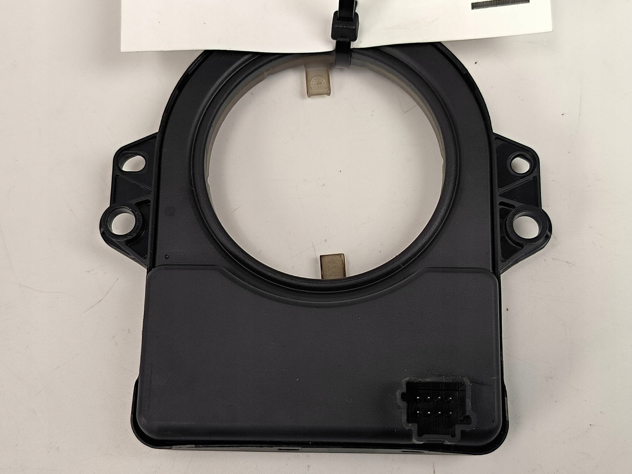 module 0265019061 NISSAN QASHQAI II