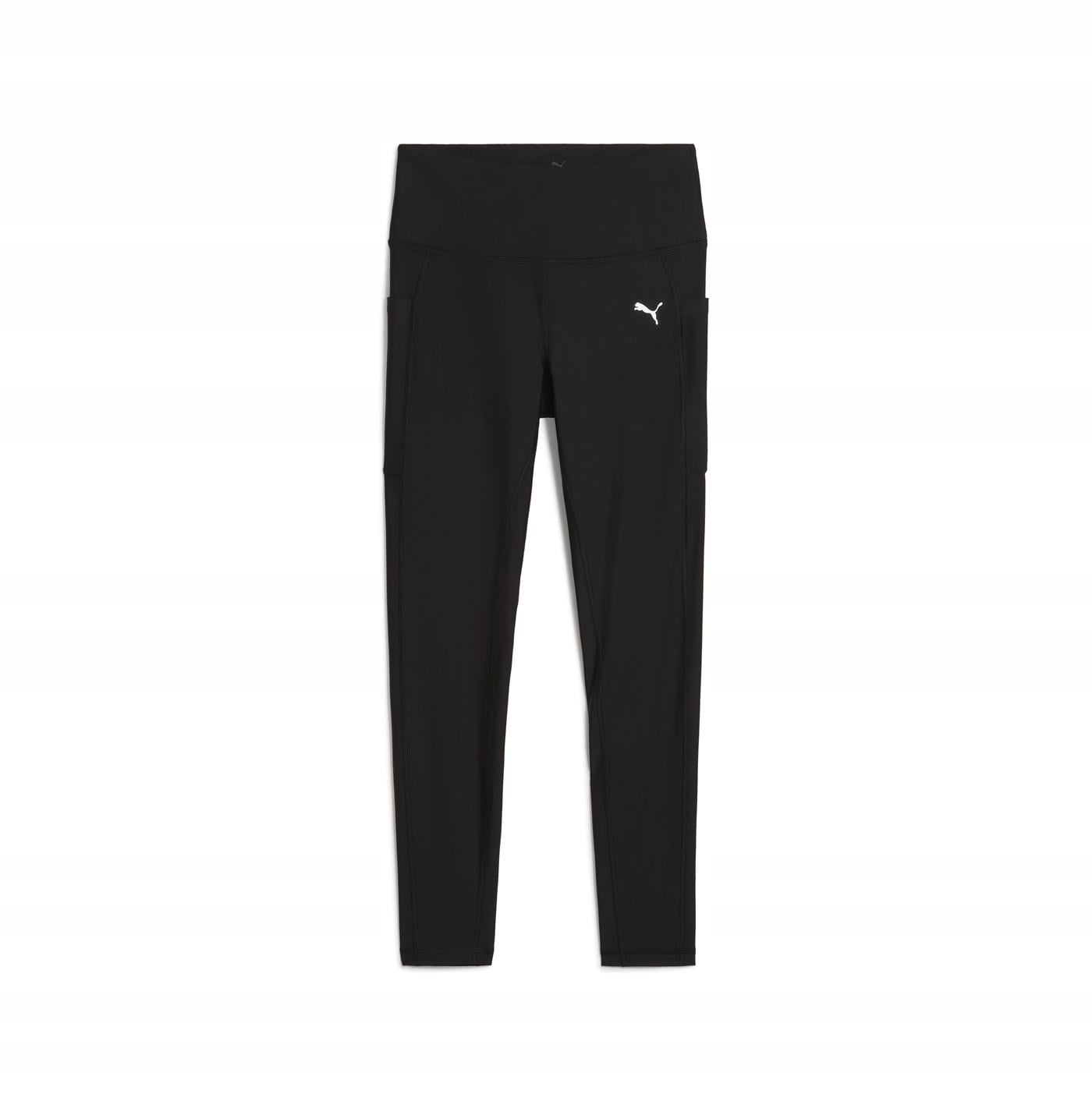 Dámské legíny W Run Velocity Fl Tight Xs