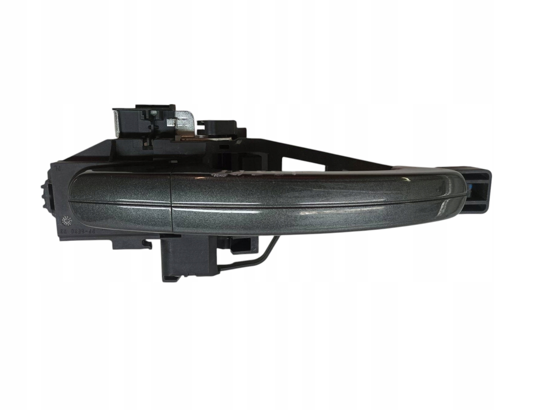 handle exterior right rear part UD BM51-A224A36 CJ Ford Kuga II (2012-)