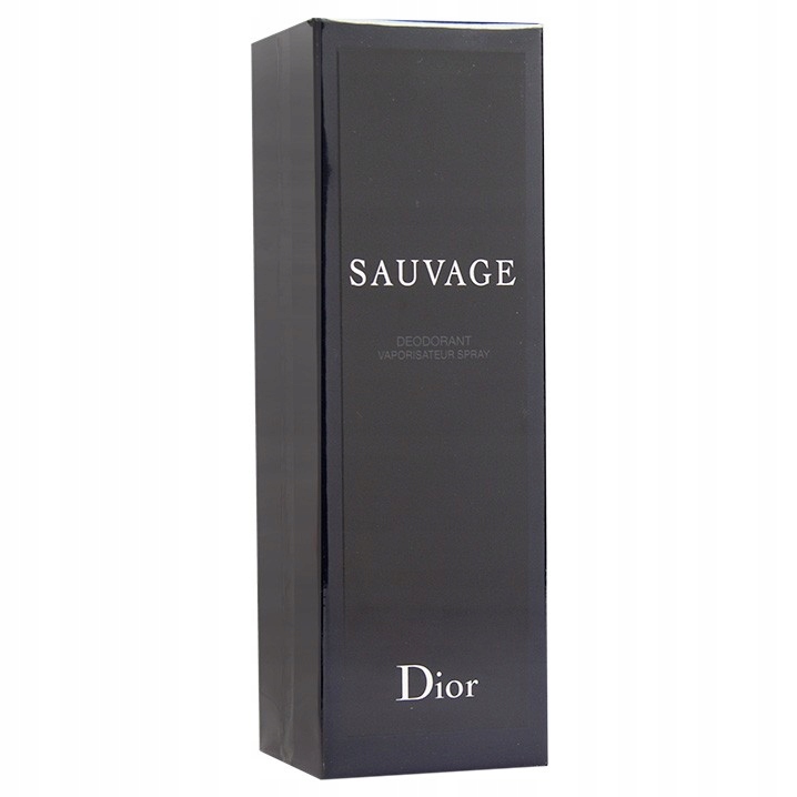 Dior Sauvage Deospray 150 Ml