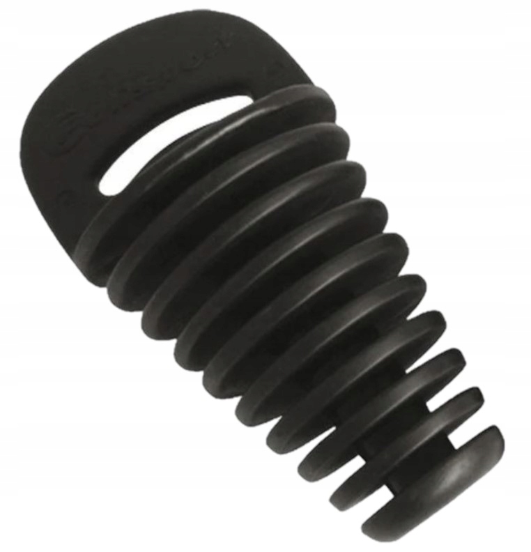 

Zatyczka Do Wydechu 4T Polisport 8434900002