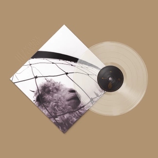 PEARL JAM Vs. LP 15865423239 - Sklepy, Opinie, Ceny w Allegro