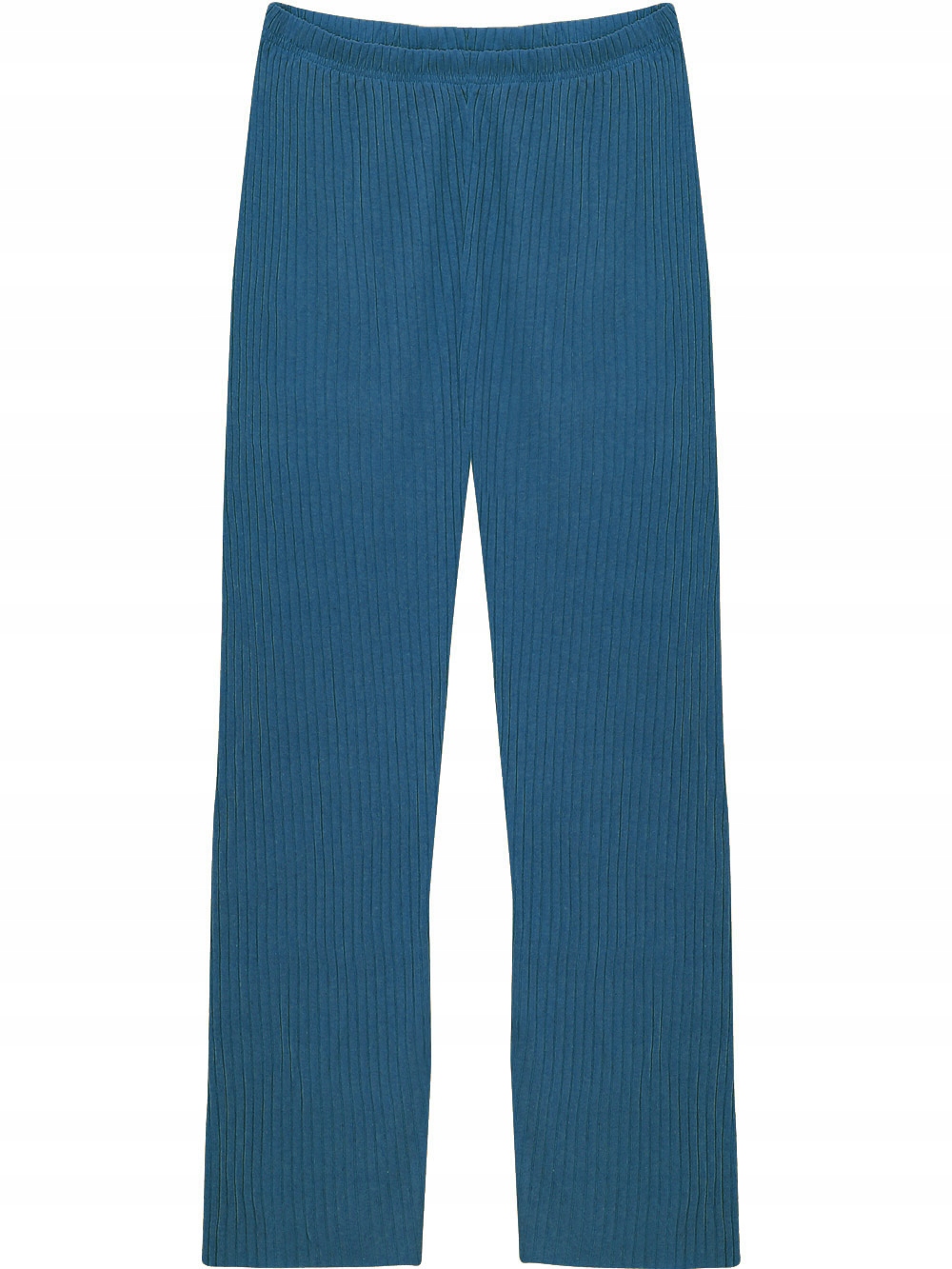 Damski komplet dzianinowy PLUS SIZE 50/52 5XL/6XL Rozmiar 50/52