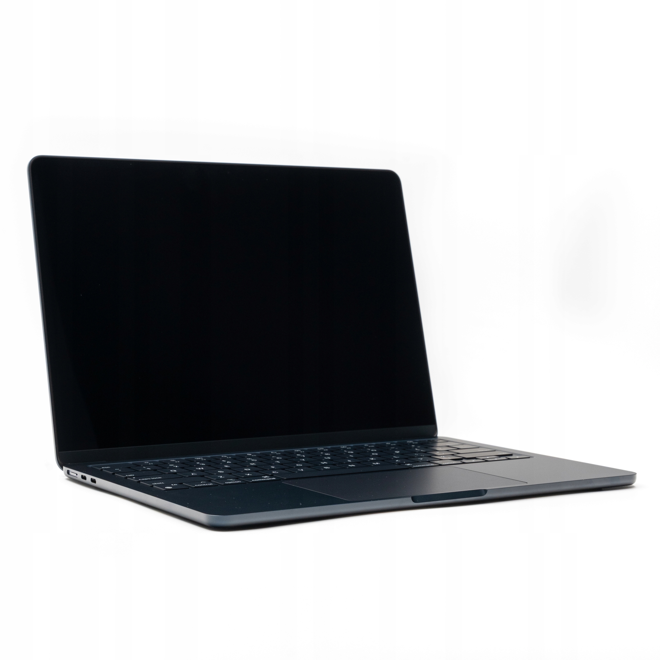 Laptop MacBook Air 13