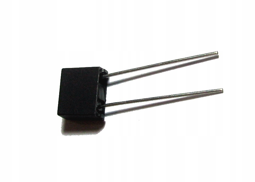 

Bezpiecznik kubkowy zwłoczny 3,15A/250V 2szt
