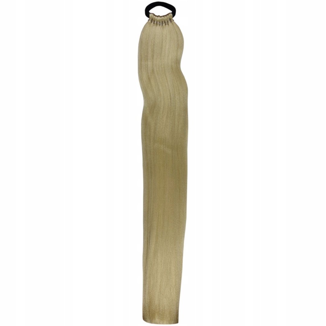 

Włosy Syntetyczne Doczepiane Pony tail 915