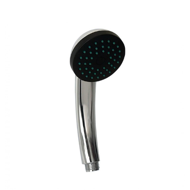 Słuchawka prysznicowa Durasan