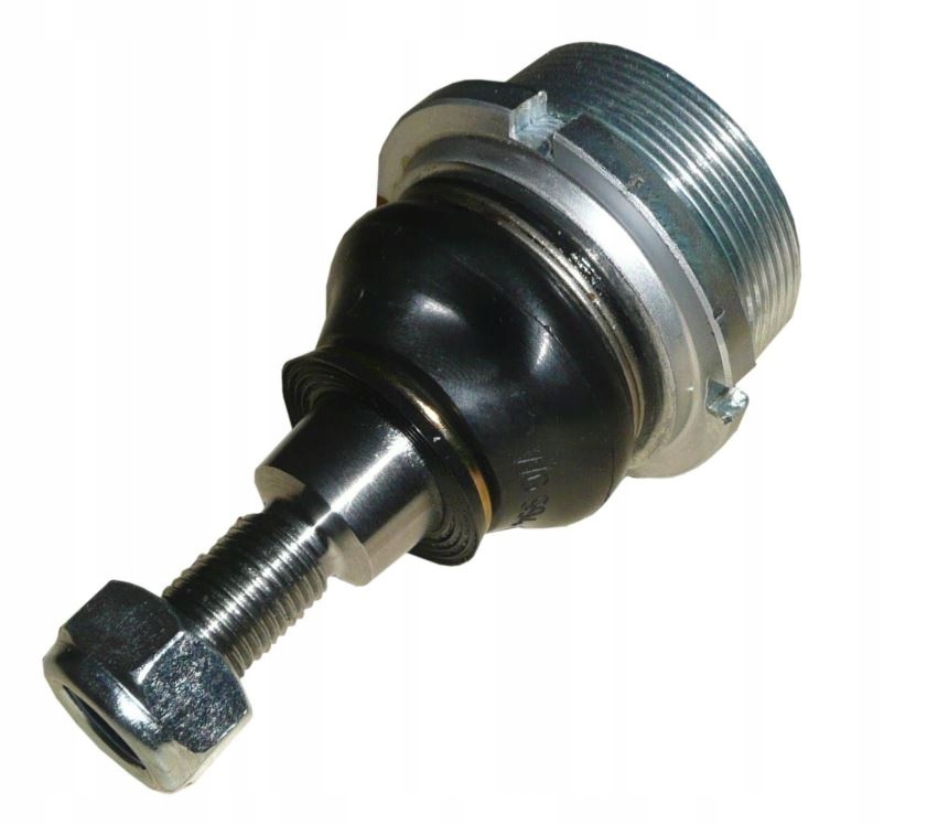 SWORZEN WAHACZA RENAULT CLIO III RS 8200725845 Part number 01 516 8200725845