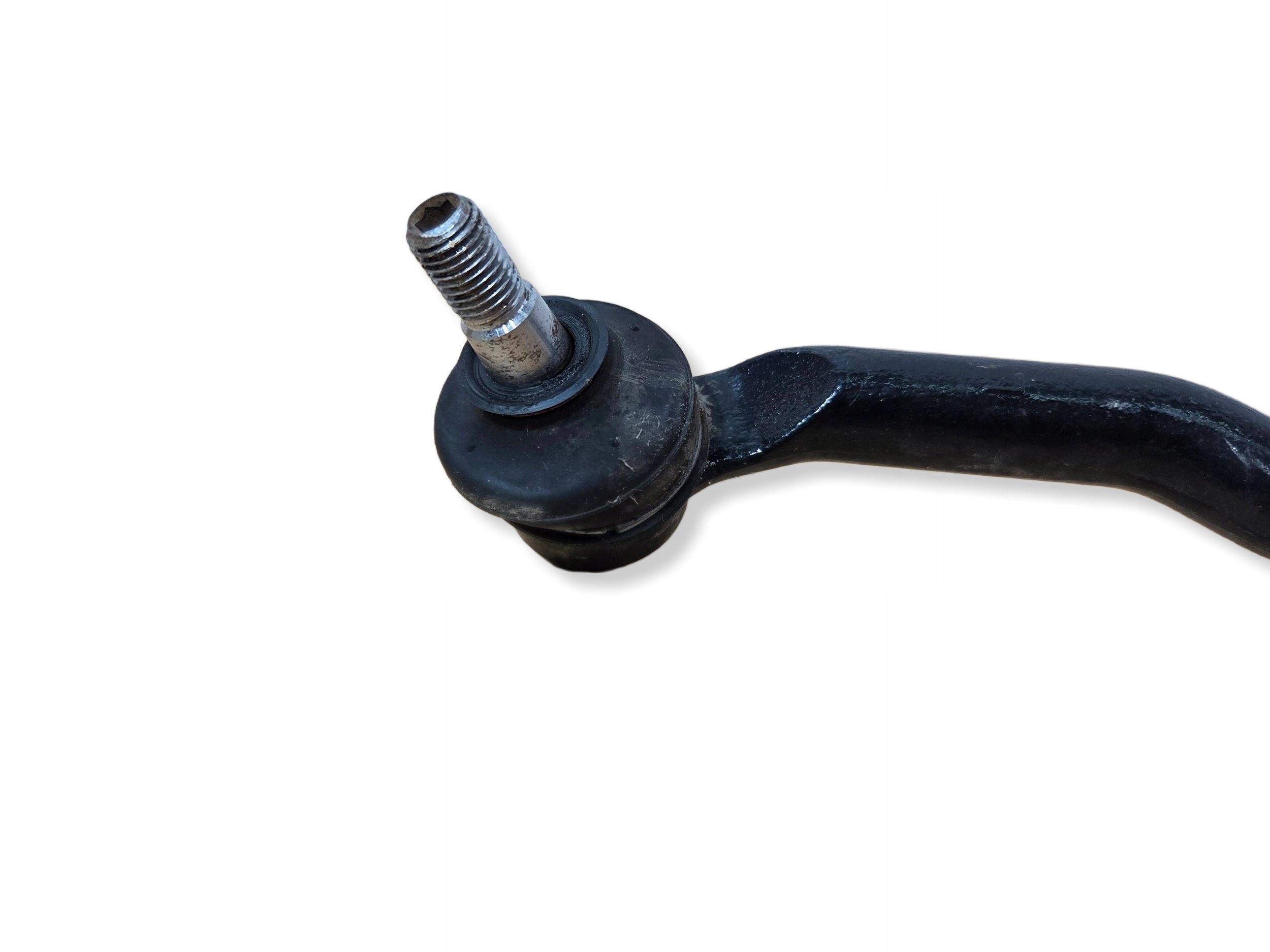 Chery Tiggo 7 Boîter direction 0000099