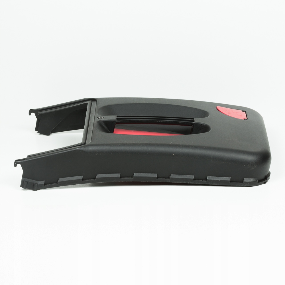 Horní Kryt Koše S Rukojetí LS56-173-HSFD-G LS56-EA190-HSFD-G LS56-750EX-H