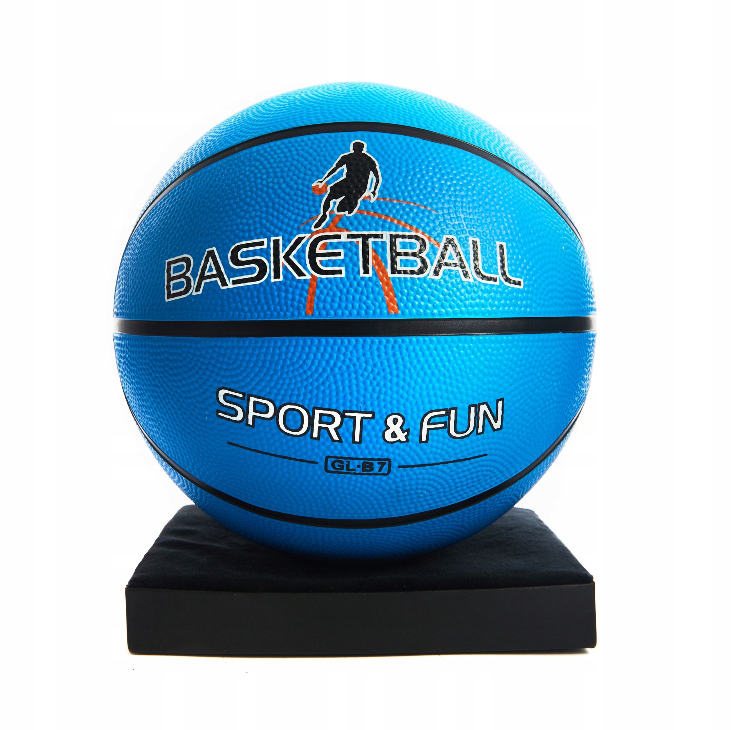 Midex баскетбольный мяч