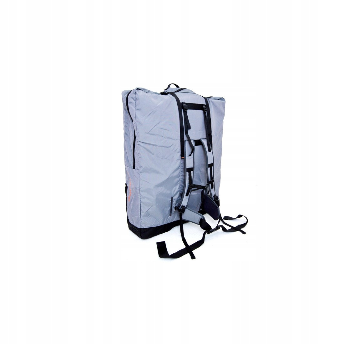 Taška Batoh Pro Přepravu Kajaku Oru Pack