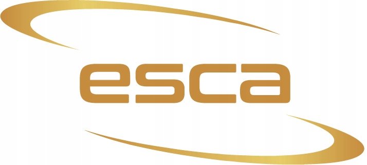 Pellet Esca Feeder Perfect Dynamic 2mm 800g Marka Esca Feeder