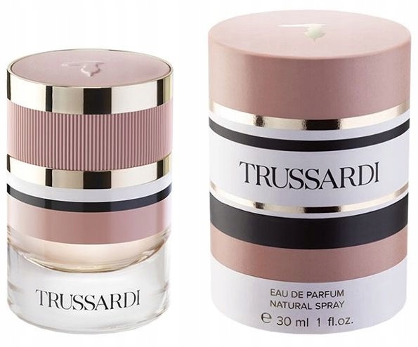 Trussardi Feminine Edp 30ml Sprej