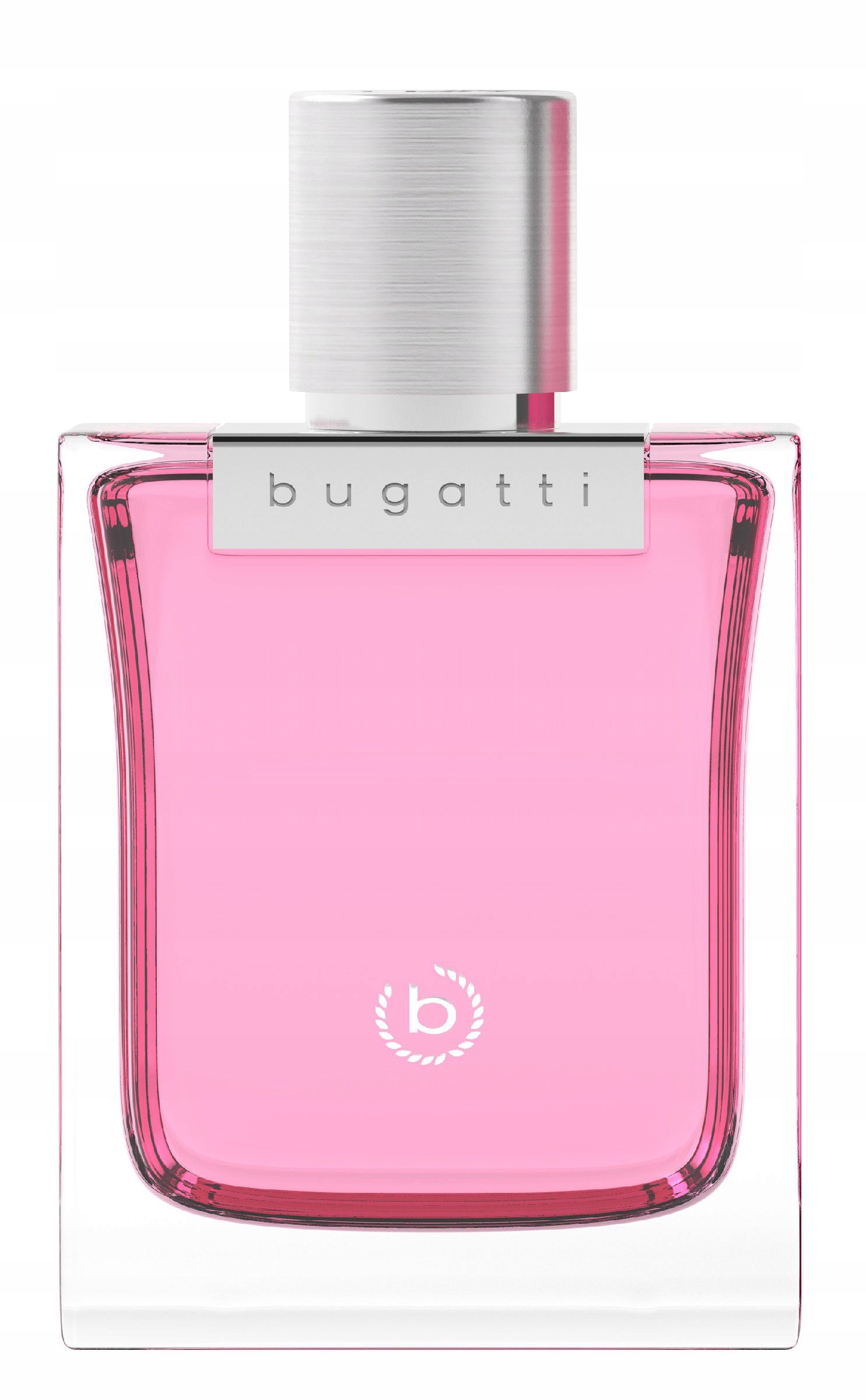 Bugatti Bella Donna Rose Parfémovaná Voda 60 ML