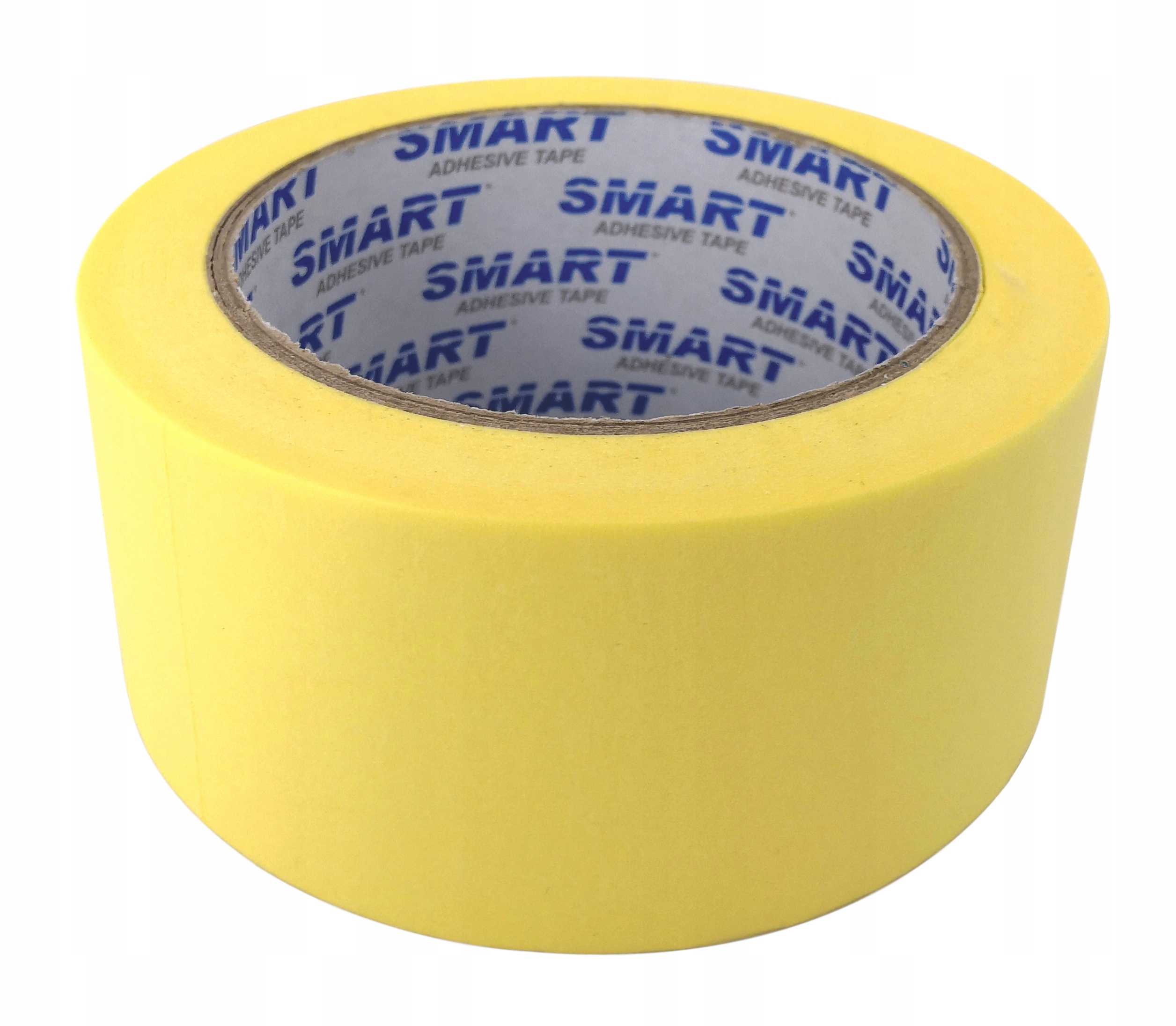 

Taśma Malarska Smart 48/50 Papierowa Maskująca