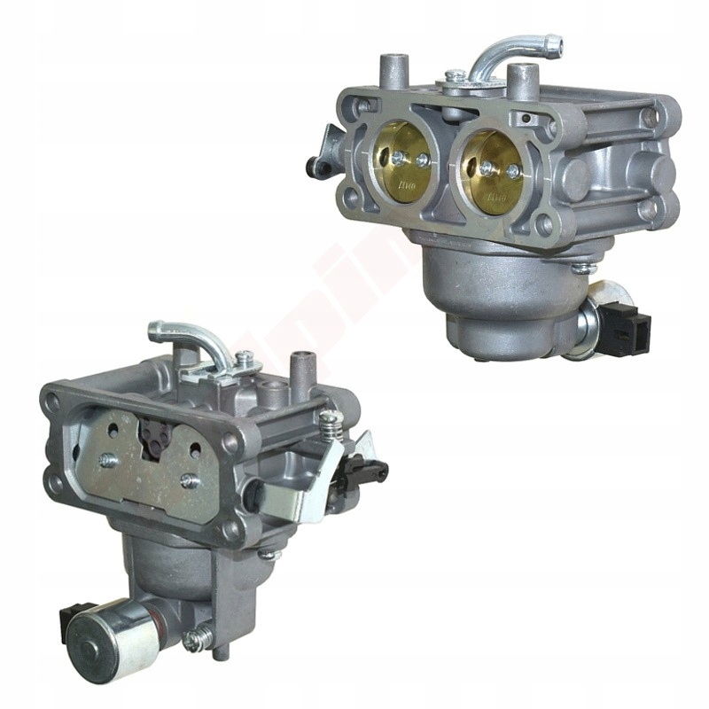 Karburátor Kawasaki SV710, SV730, SV740, SV830 32 853 04-S, 32 853-06-S),