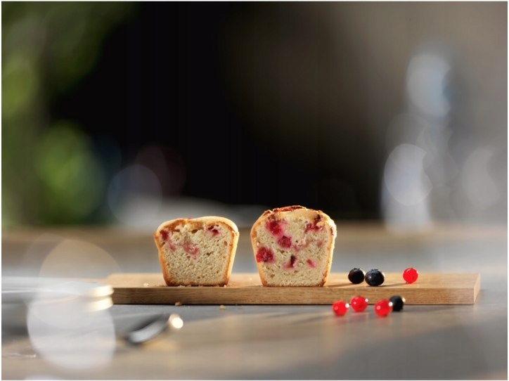 PIEKARNIK ZABUDOWA ELECTROLUX EOD5C50Z Steam Grill Pojemność 72 l