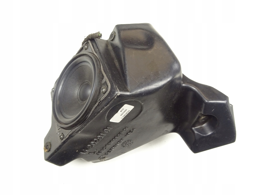 BMW R 1200 CL ДИНАМИК Л