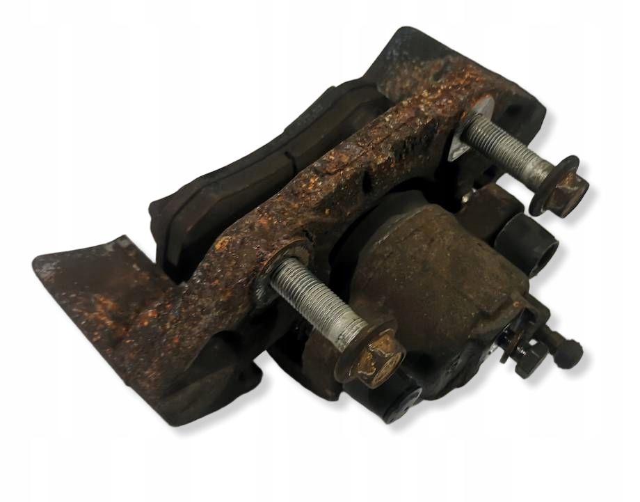 caliper brake right rear part rear Ford Expedition 2007