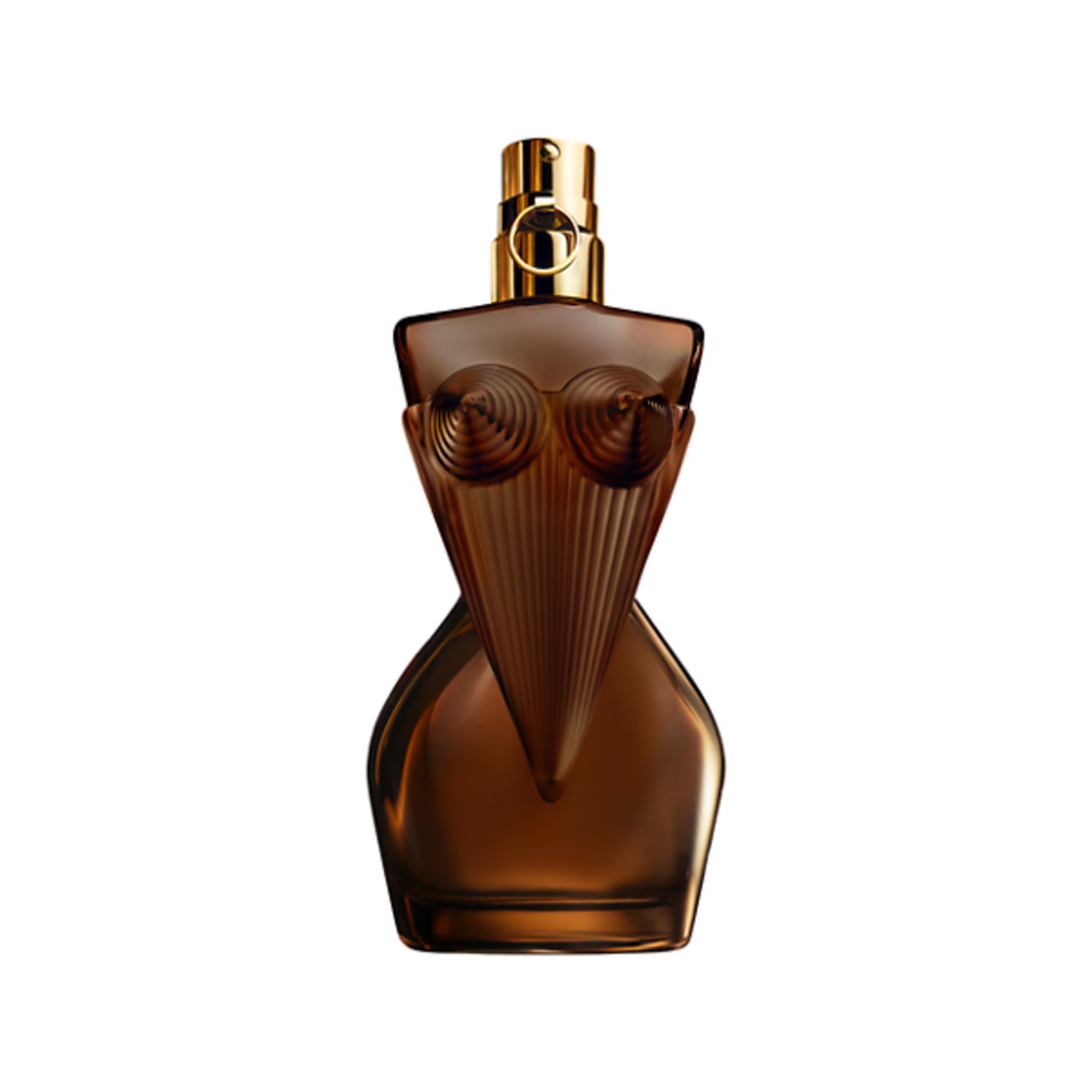 Jean Paul Gaultier , Divine Elixir, Parfém, pro ženy, 50 ml