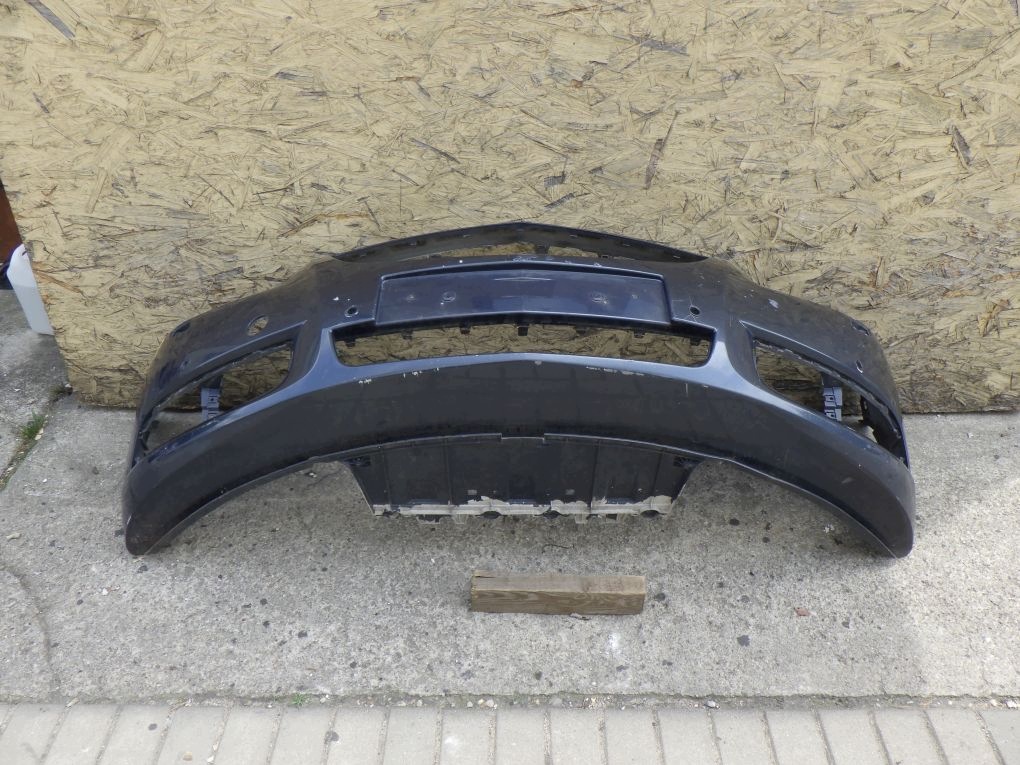 OPEL INSIGNIA A 08- Pare chocs avant