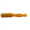 Przynęta Great Fish GF2 6cm -1.8g Motor Oil Green Krewetkowy 10szt.