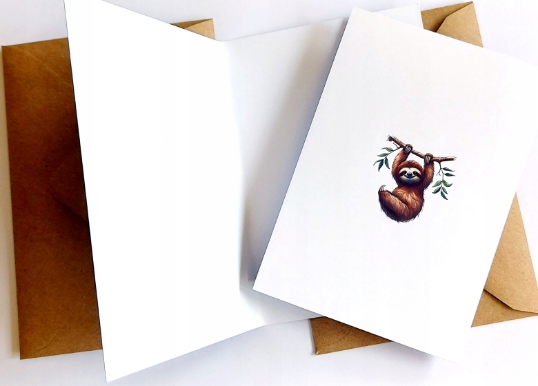 Kartka pocztówka+ eko koperta na ślub wesele Para młoda gracze gry Kod producenta p1