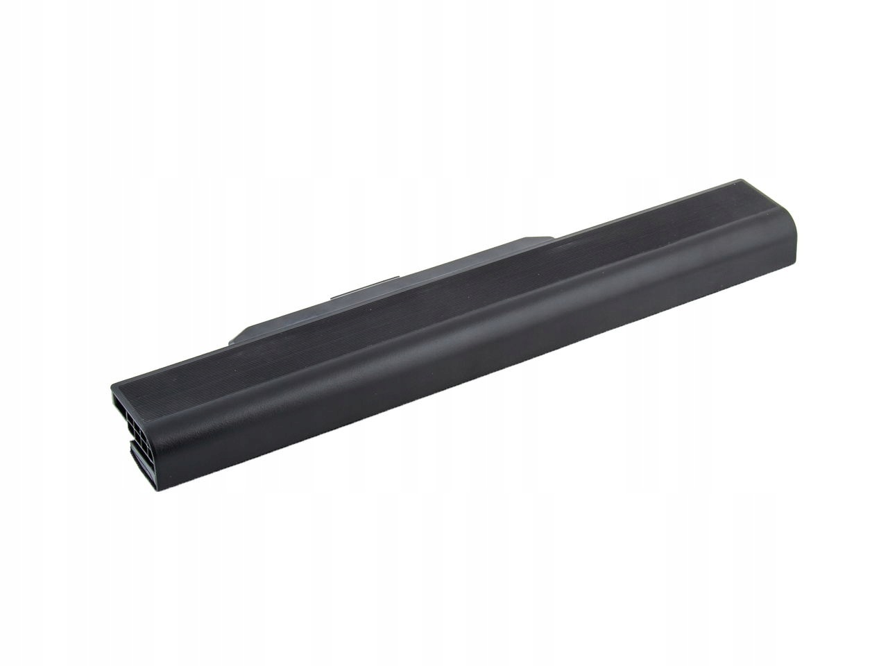 Bateria Avacom NOAS-K53N-N22 do Asus A43 A53 A45 X84 Li-Ion 10,8V 4400mAh