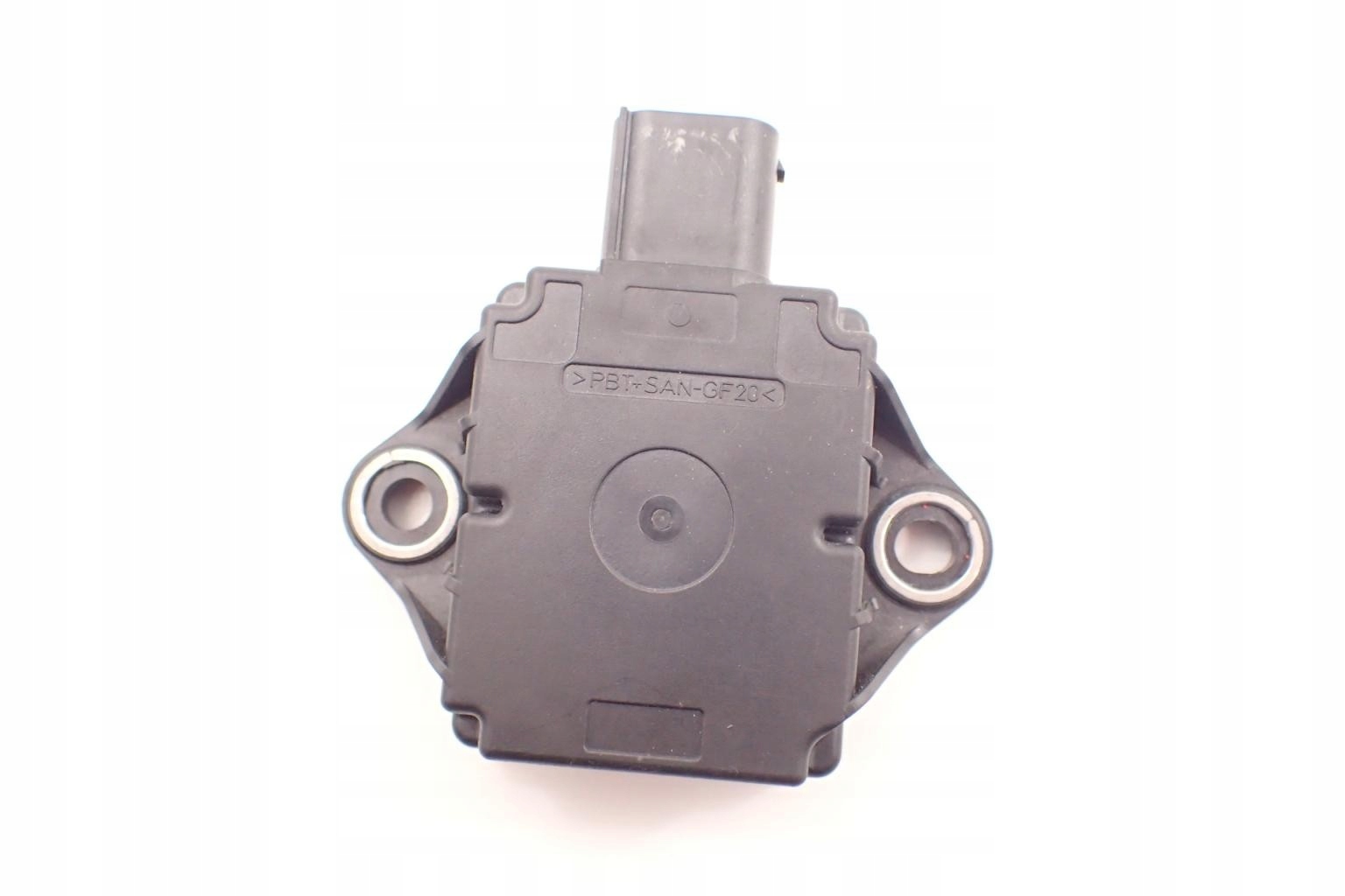 Moduł ABS Triumph Speed Triple RS 1050 18-