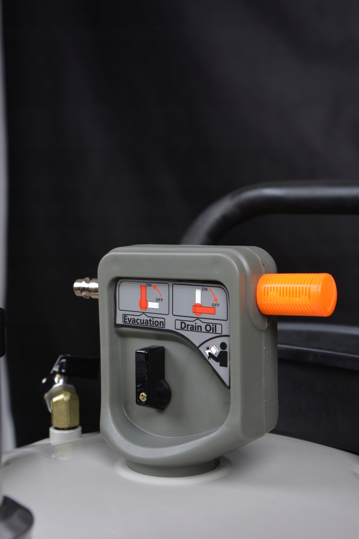 309cd60c498598ccf93130b78aeb