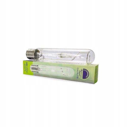 

Lampa żarówka Mh Cultilite 250W na fazę wzrostu