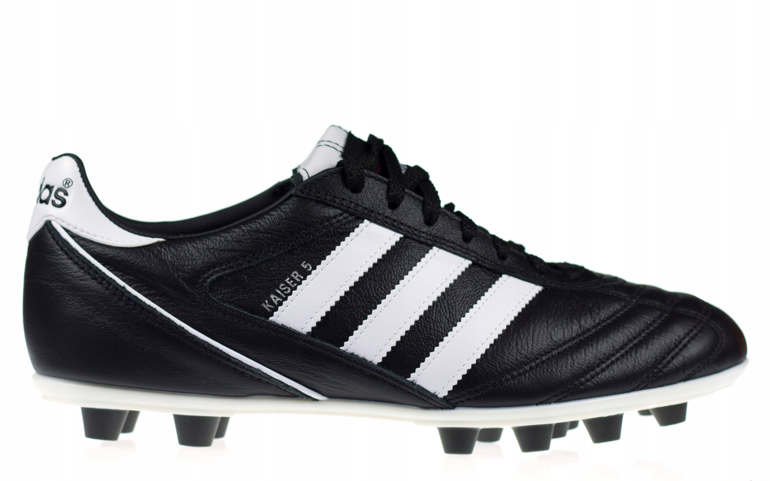 Lanky, zátky Adidas Kaiser 5 Liga