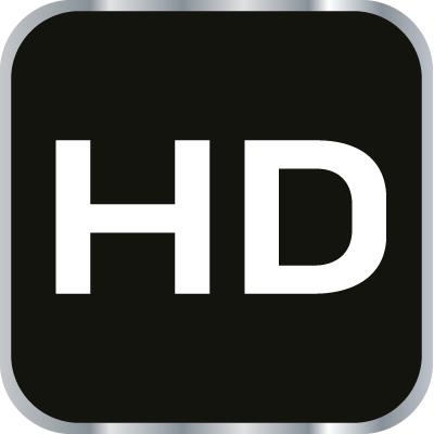 Krabička 350, modulární systém I