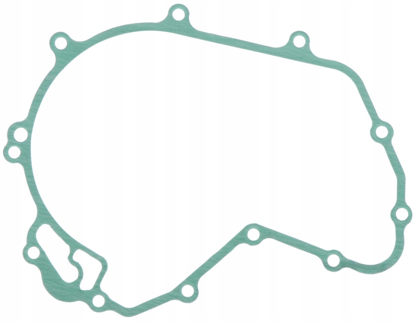 Těsnění krytu alternátoru Can-am Outlander 100